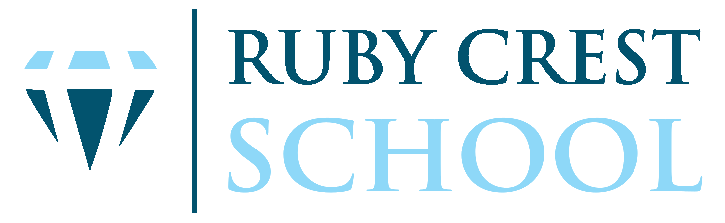 ruby crest school (2)